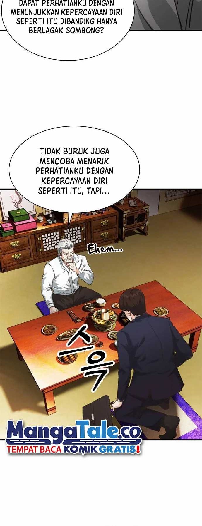 Halaman 19 dari 69