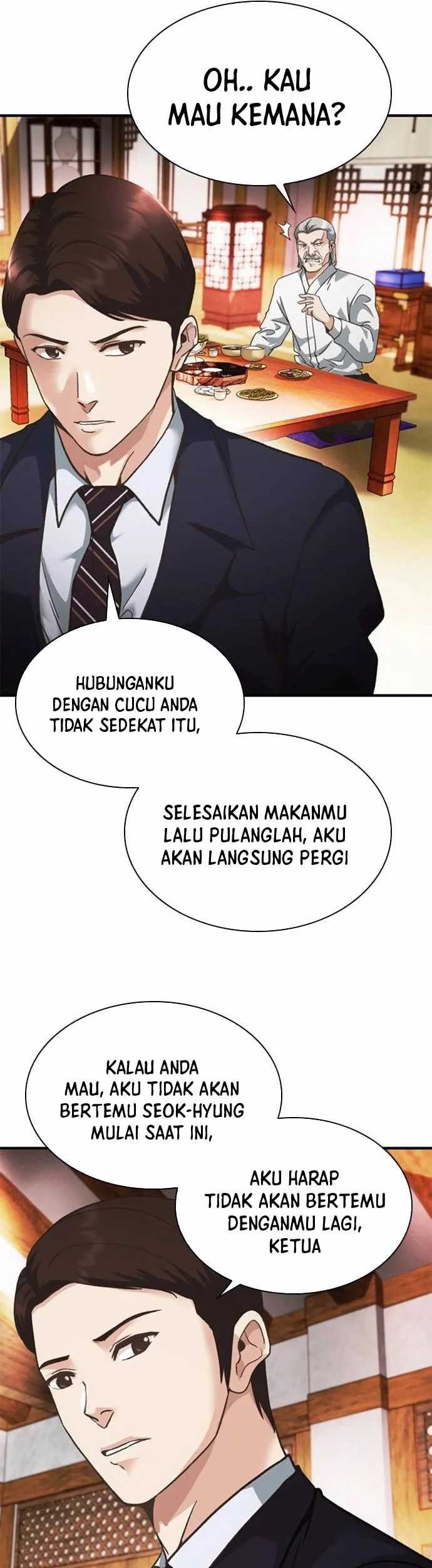 Halaman 20 dari 69