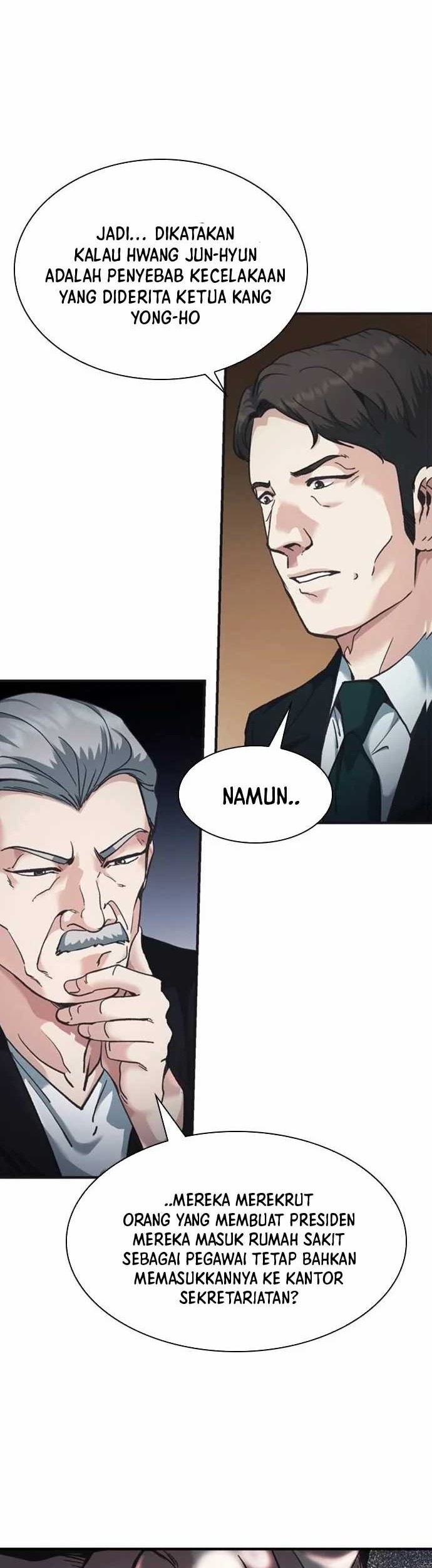 Halaman 3 dari 69
