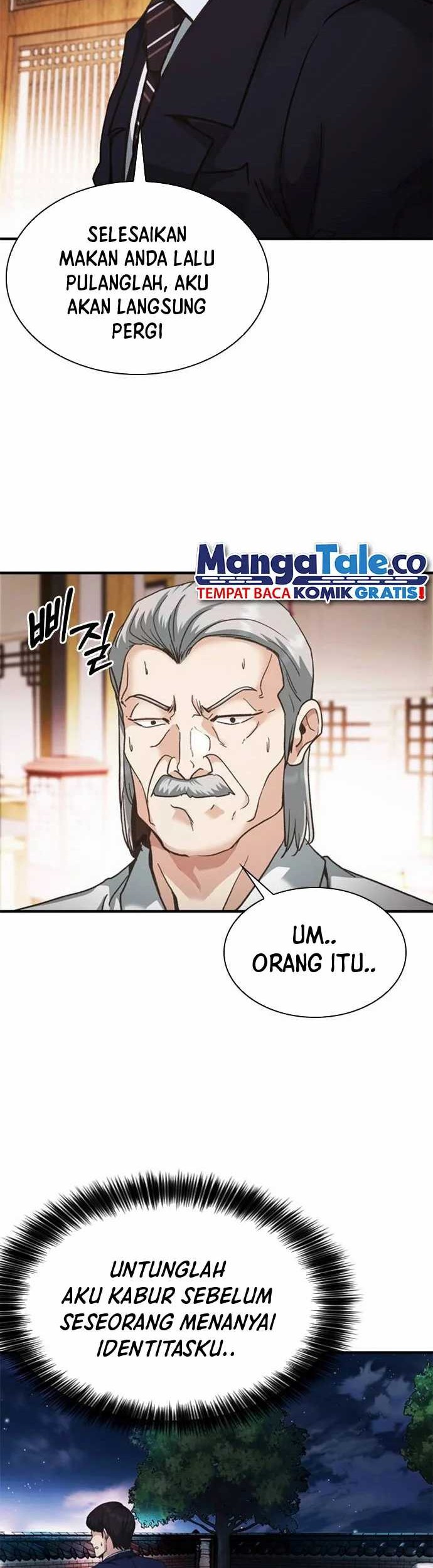 Halaman 21 dari 69