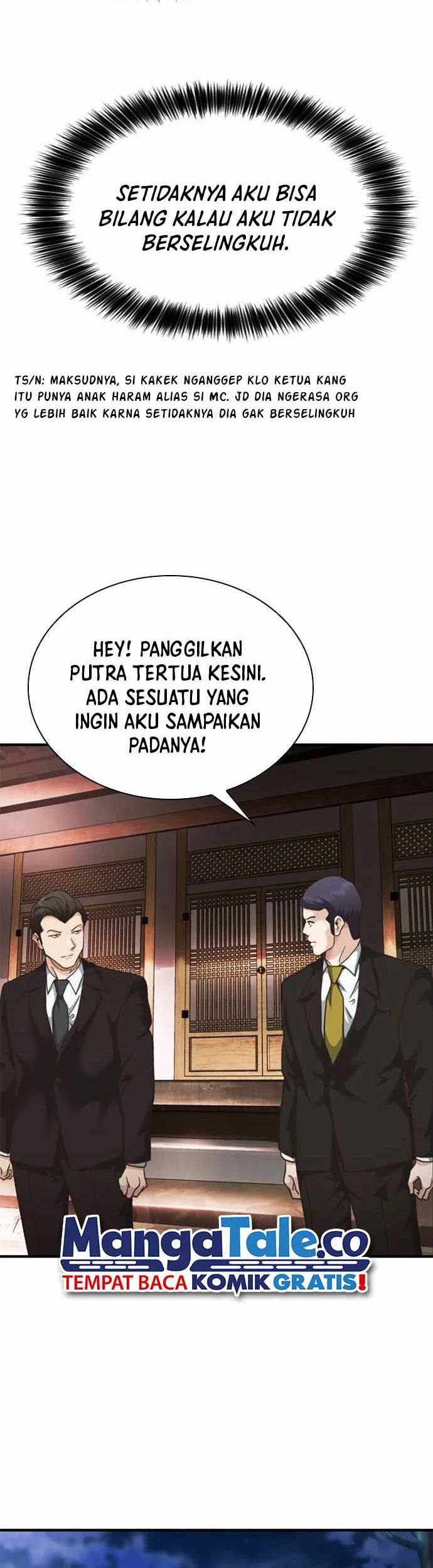 Halaman 25 dari 69