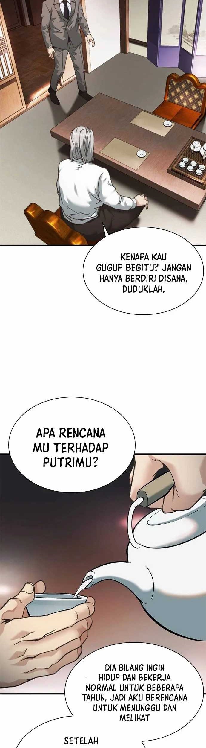 Halaman 27 dari 69