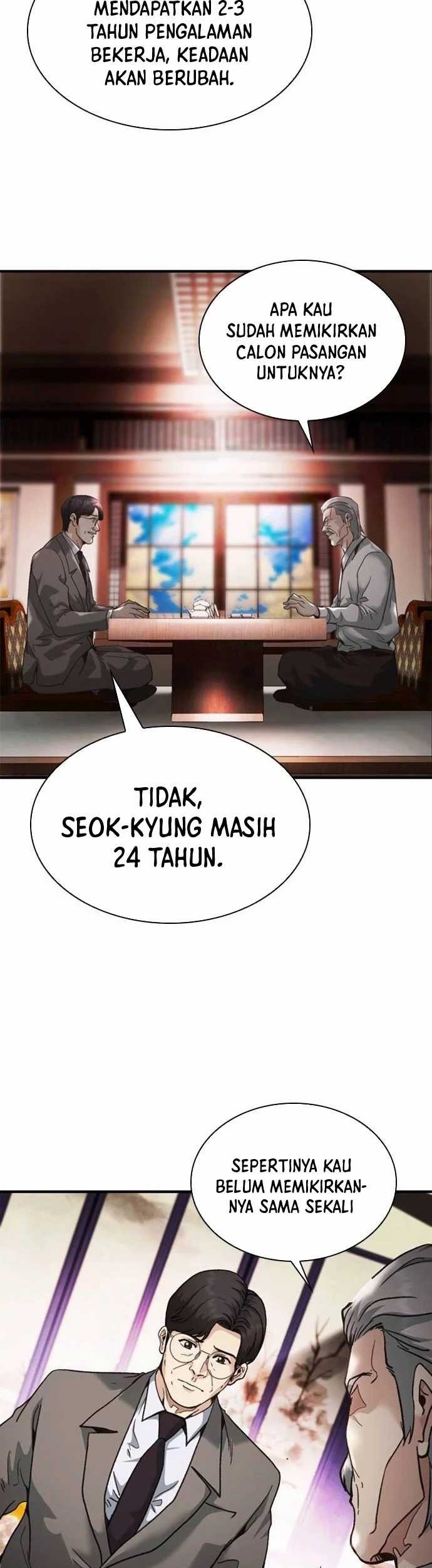Halaman 28 dari 69