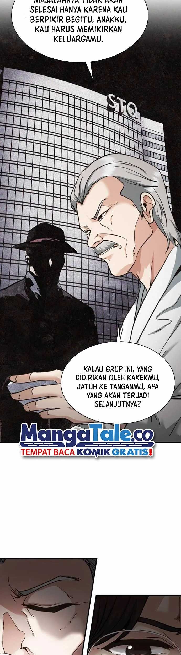 Halaman 30 dari 69
