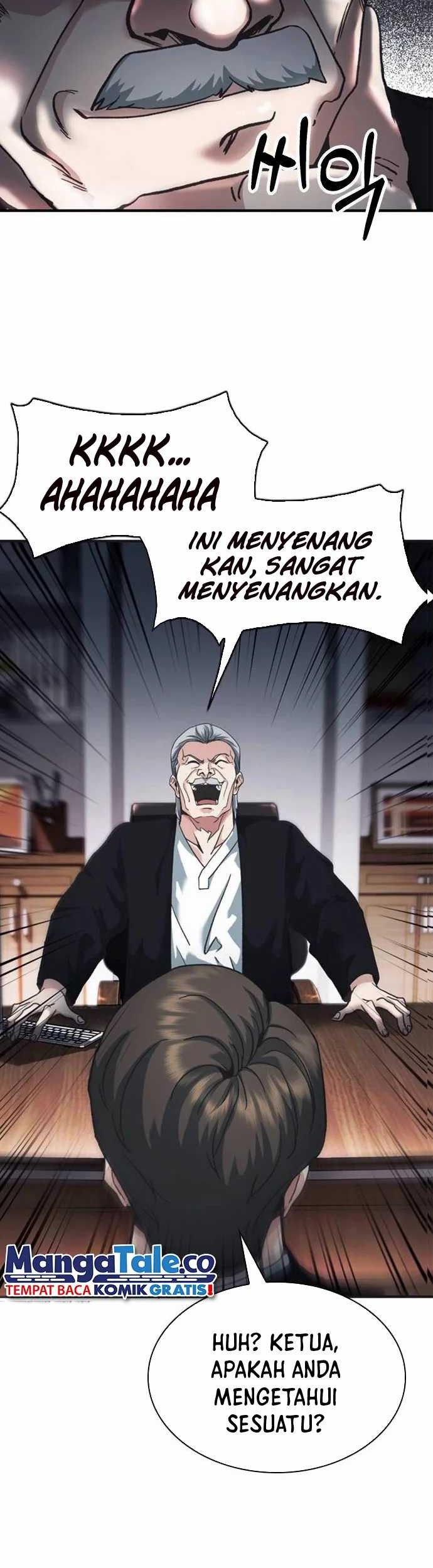 Halaman 4 dari 69