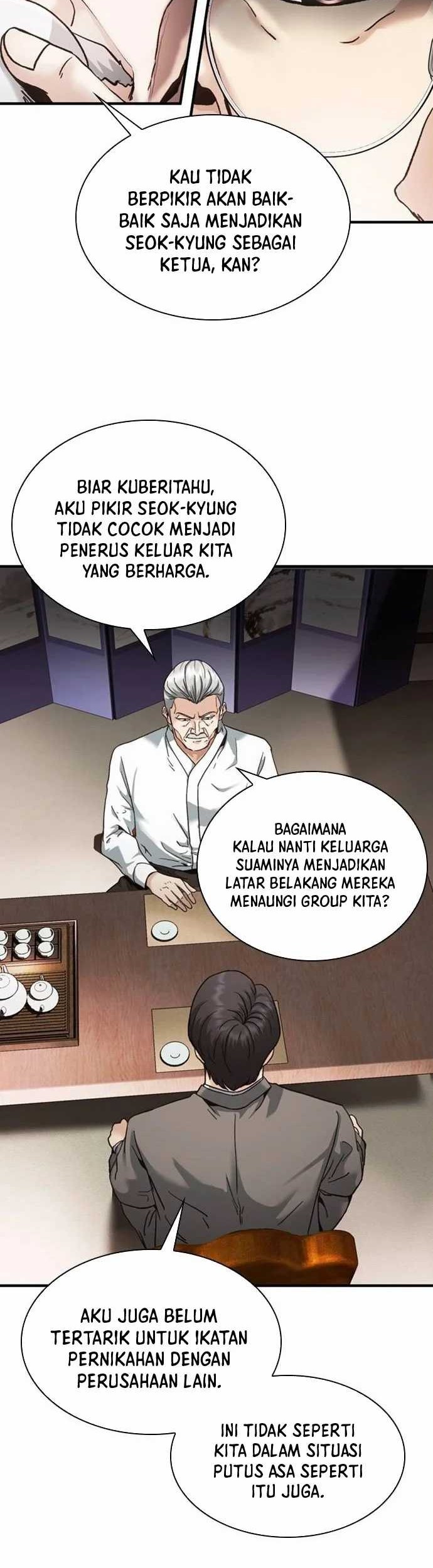 Halaman 31 dari 69