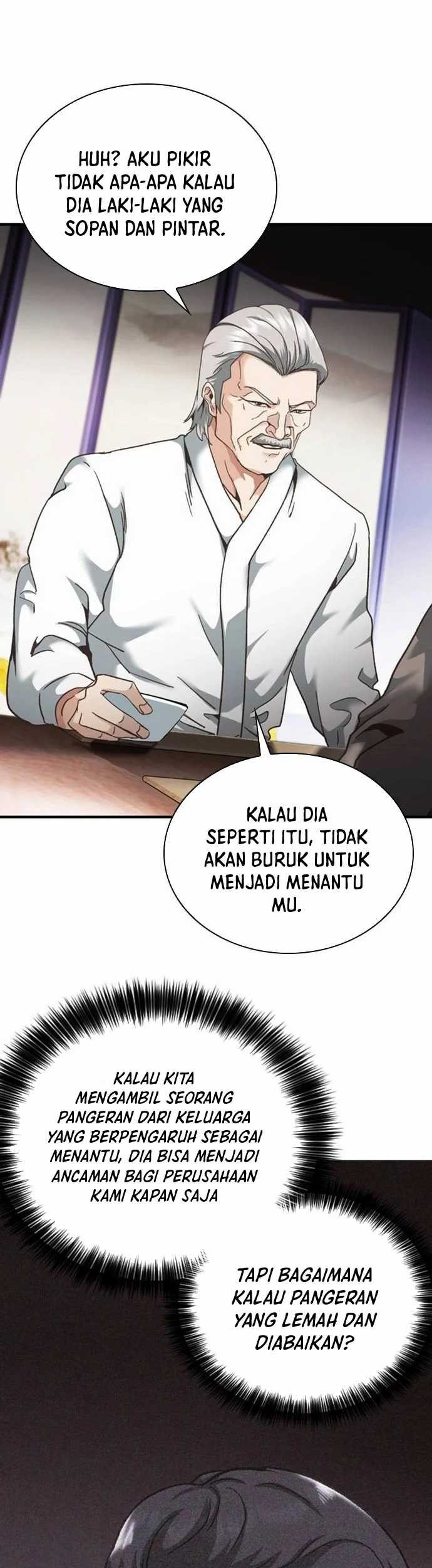 Halaman 32 dari 69