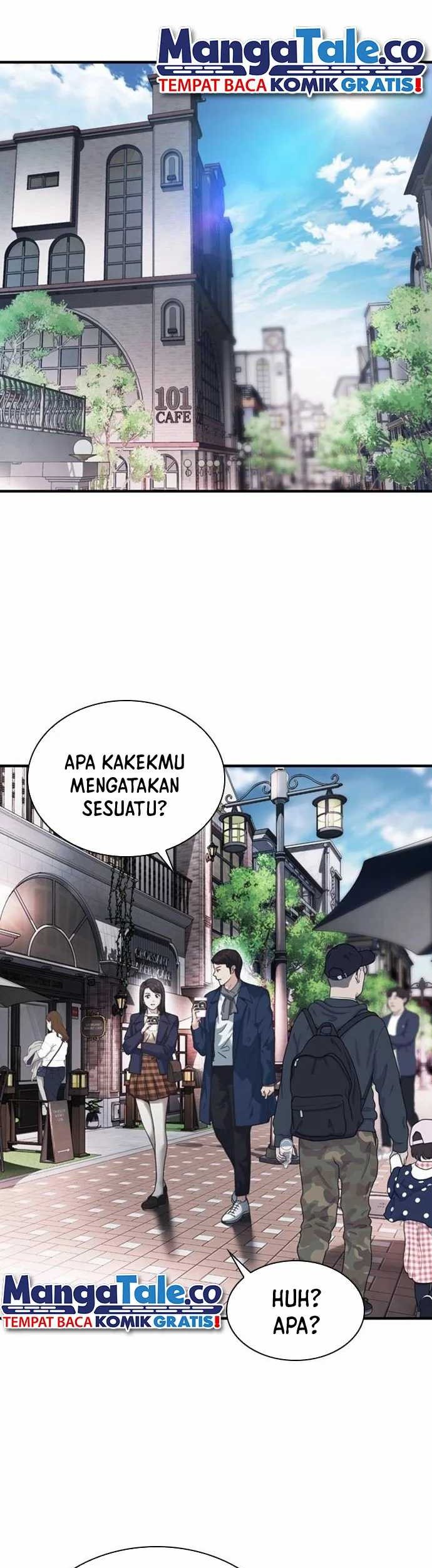 Halaman 34 dari 69