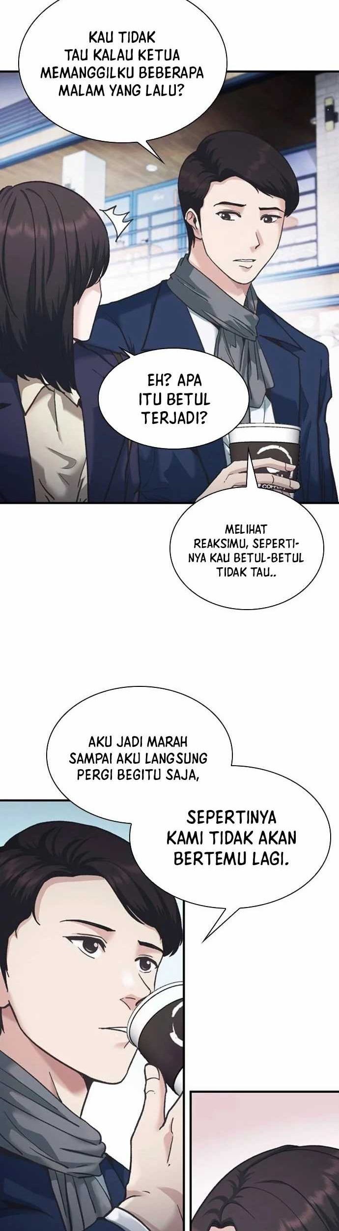 Halaman 35 dari 69