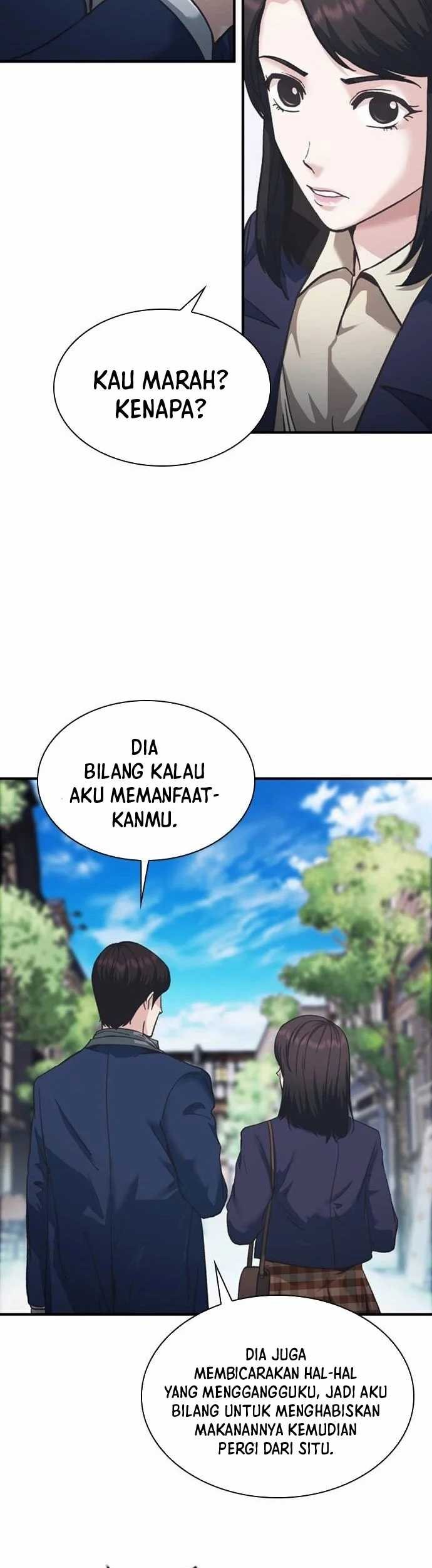 Halaman 36 dari 69