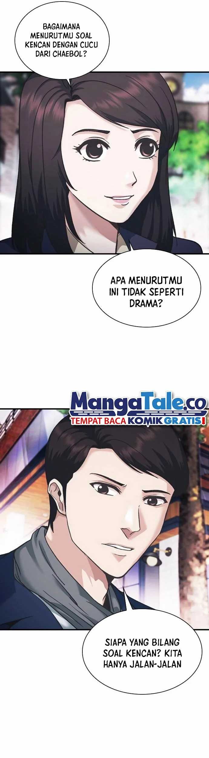 Halaman 38 dari 69