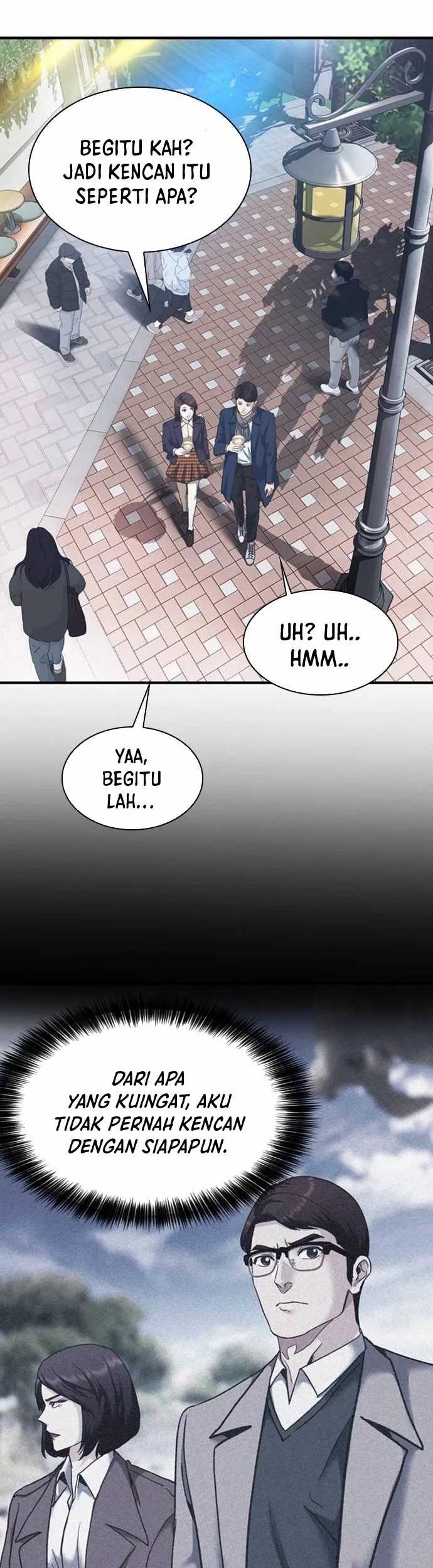 Halaman 39 dari 69