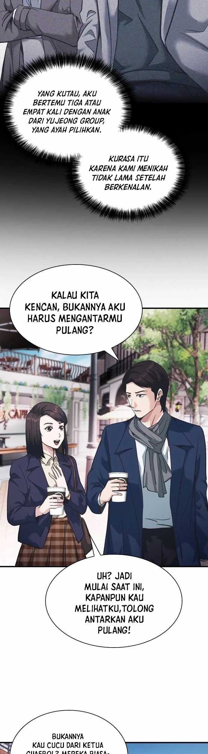 Halaman 40 dari 69