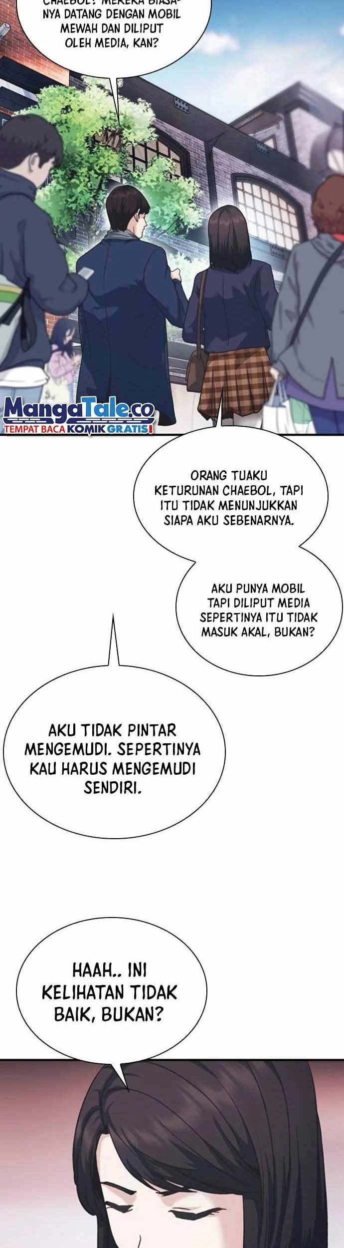 Halaman 41 dari 69