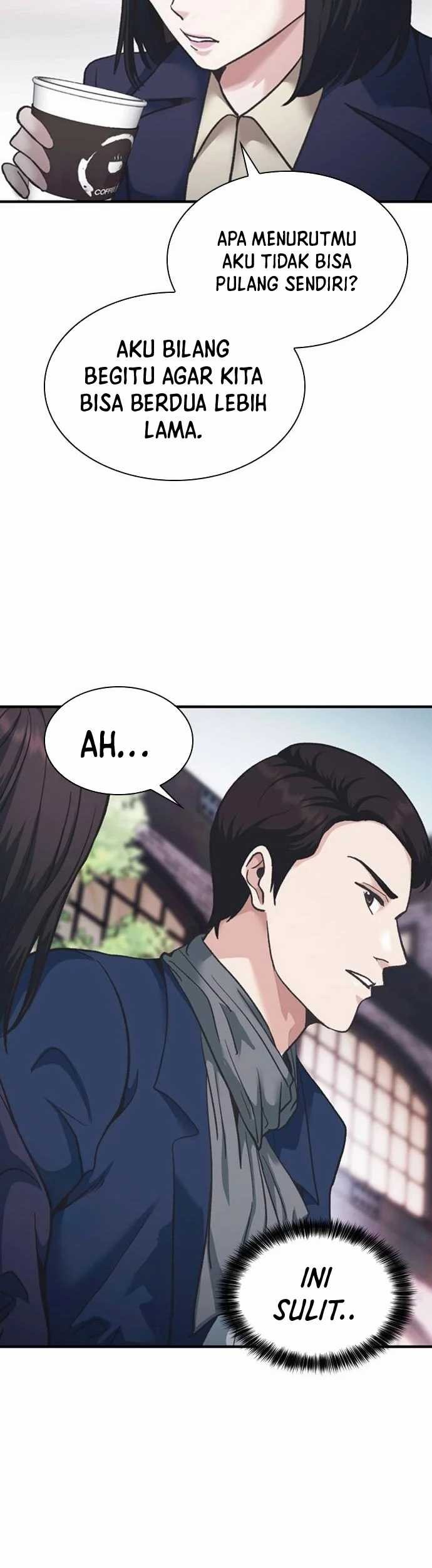 Halaman 42 dari 69