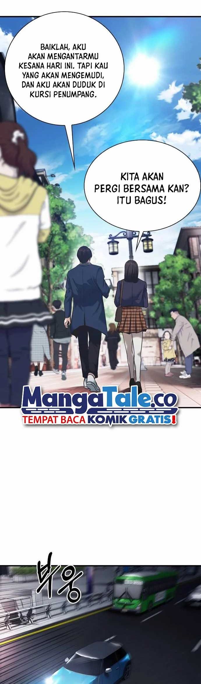 Halaman 43 dari 69