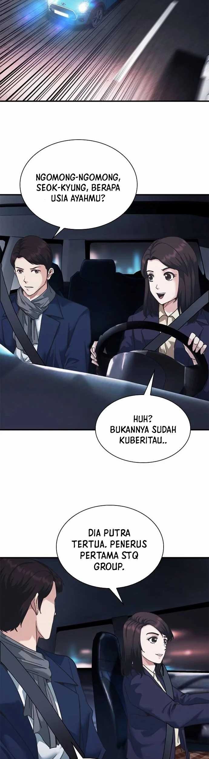 Halaman 44 dari 69