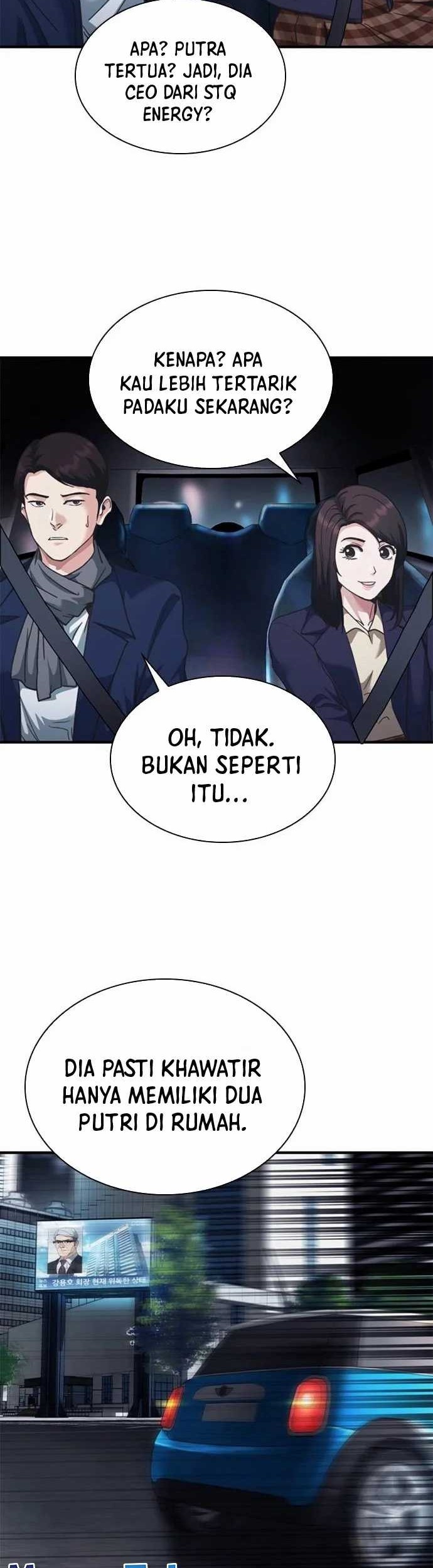 Halaman 45 dari 69