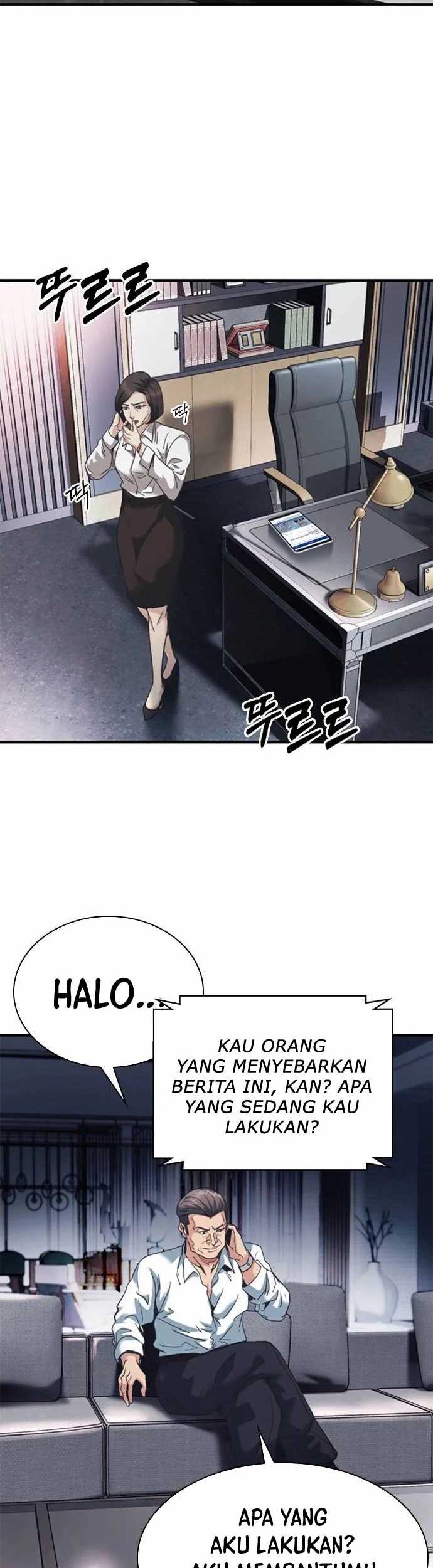 Halaman 47 dari 69