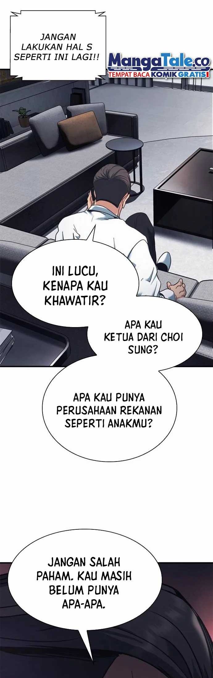 Halaman 49 dari 69