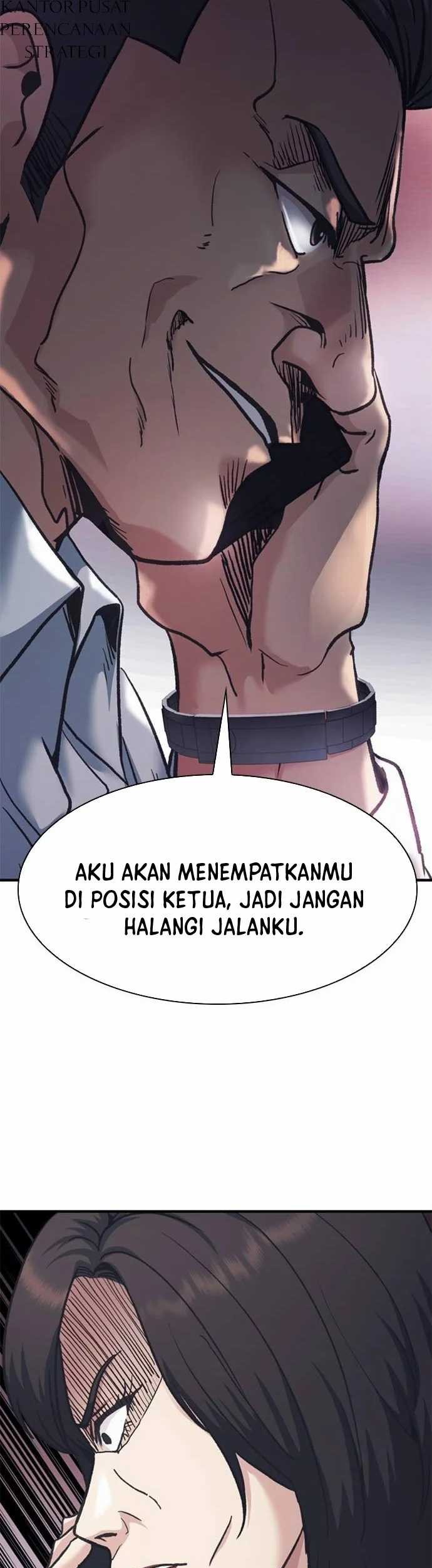 Halaman 50 dari 69