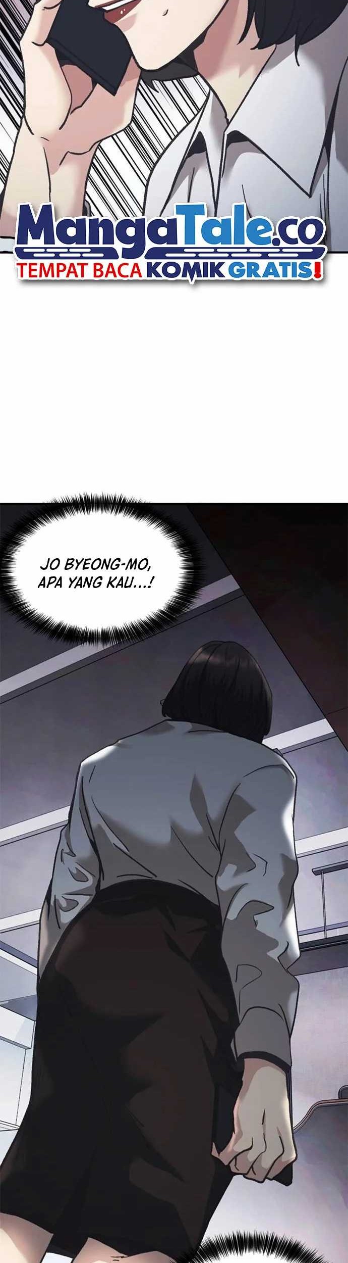 Halaman 51 dari 69
