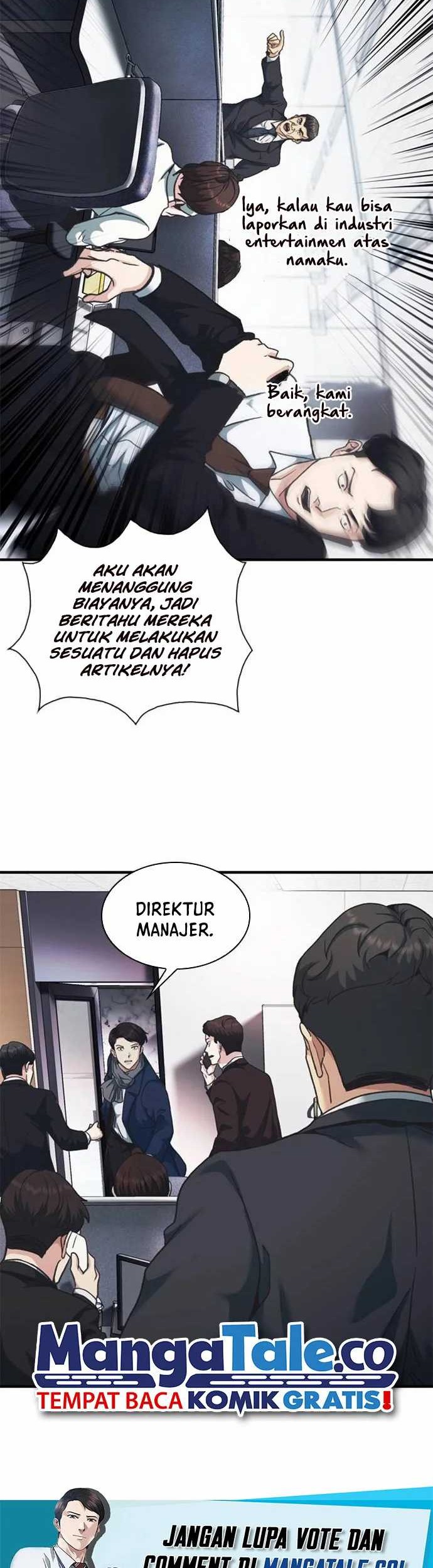 Halaman 53 dari 69