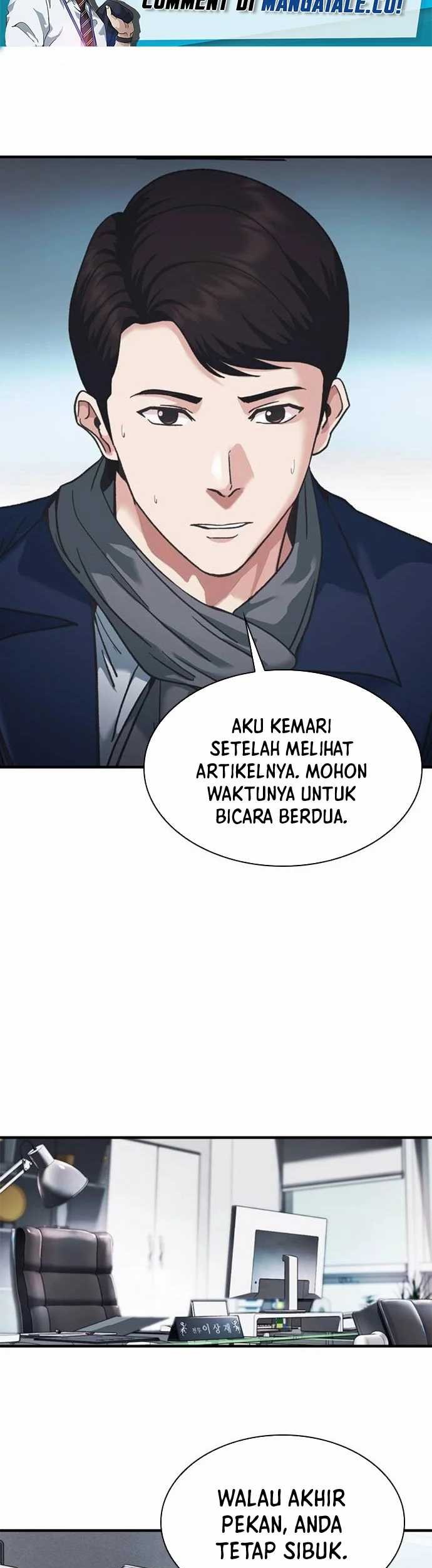 Halaman 54 dari 69