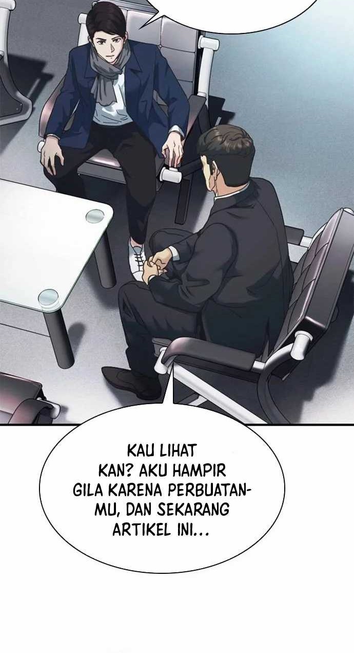 Halaman 55 dari 69