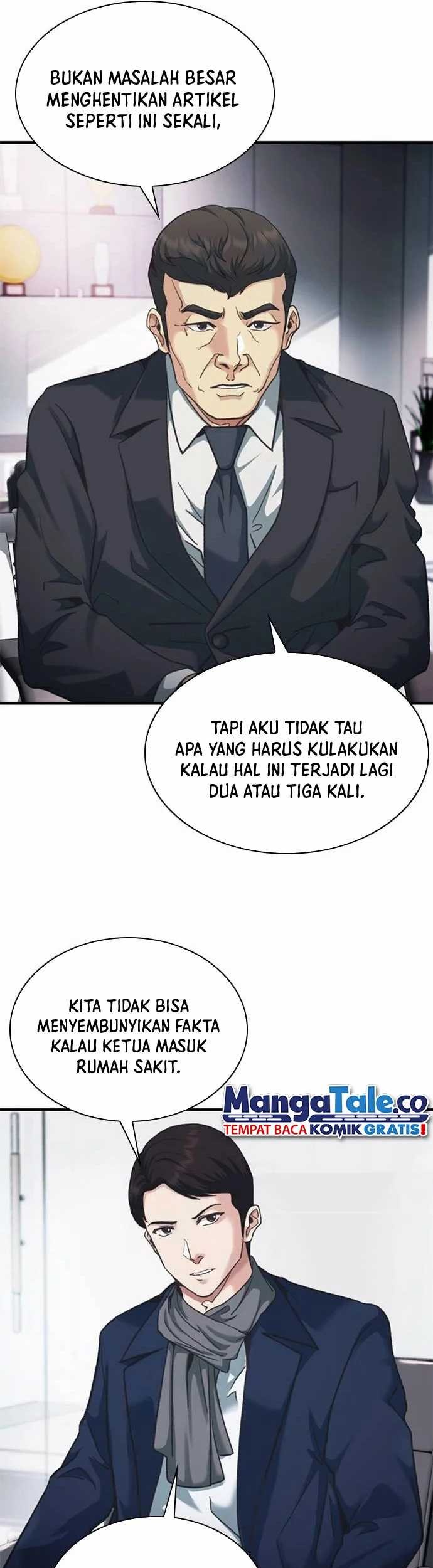Halaman 56 dari 69