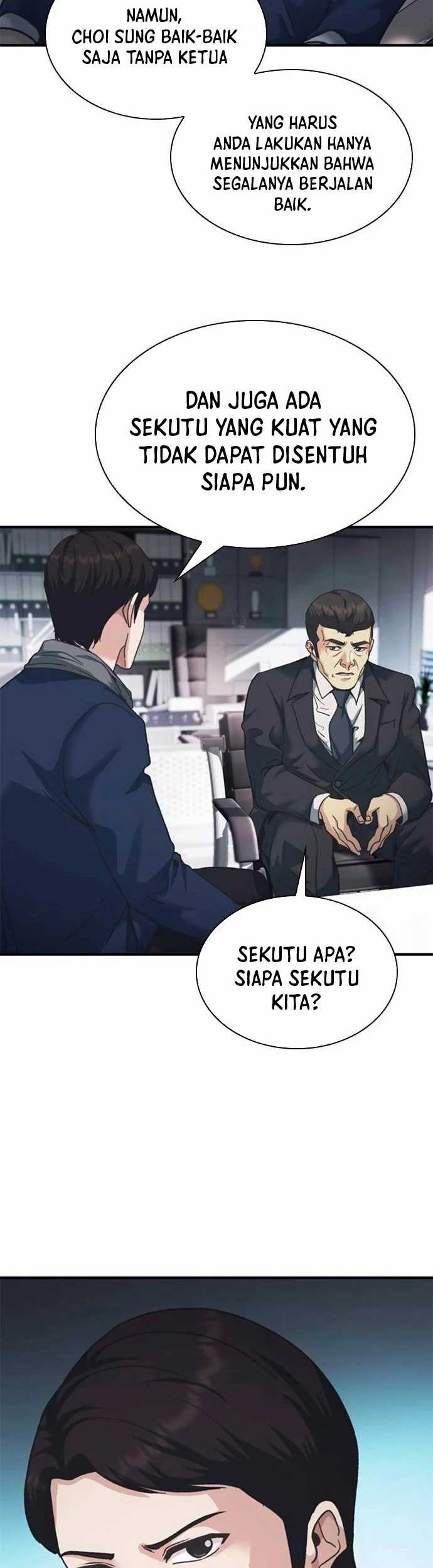 Halaman 57 dari 69