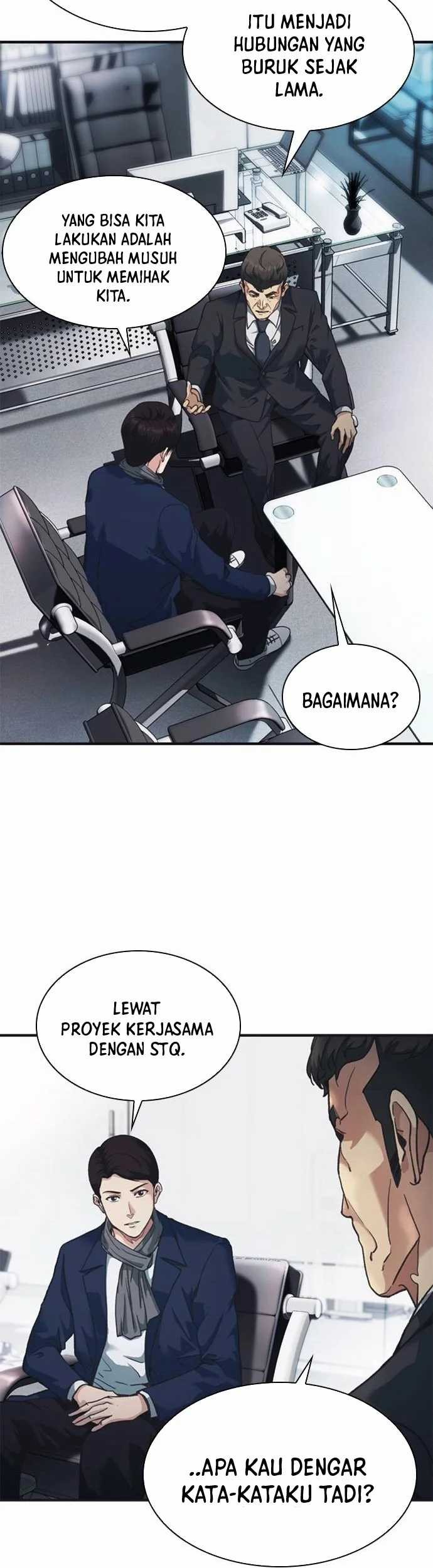 Halaman 60 dari 69
