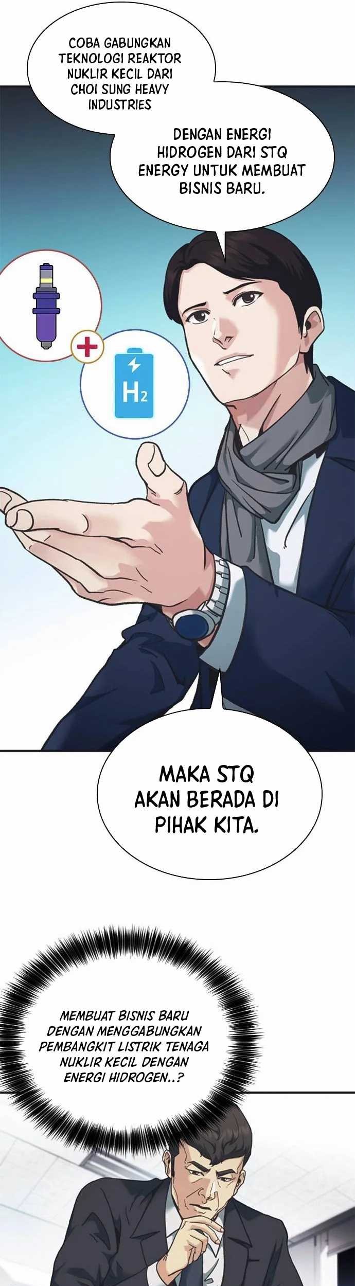 Halaman 62 dari 69