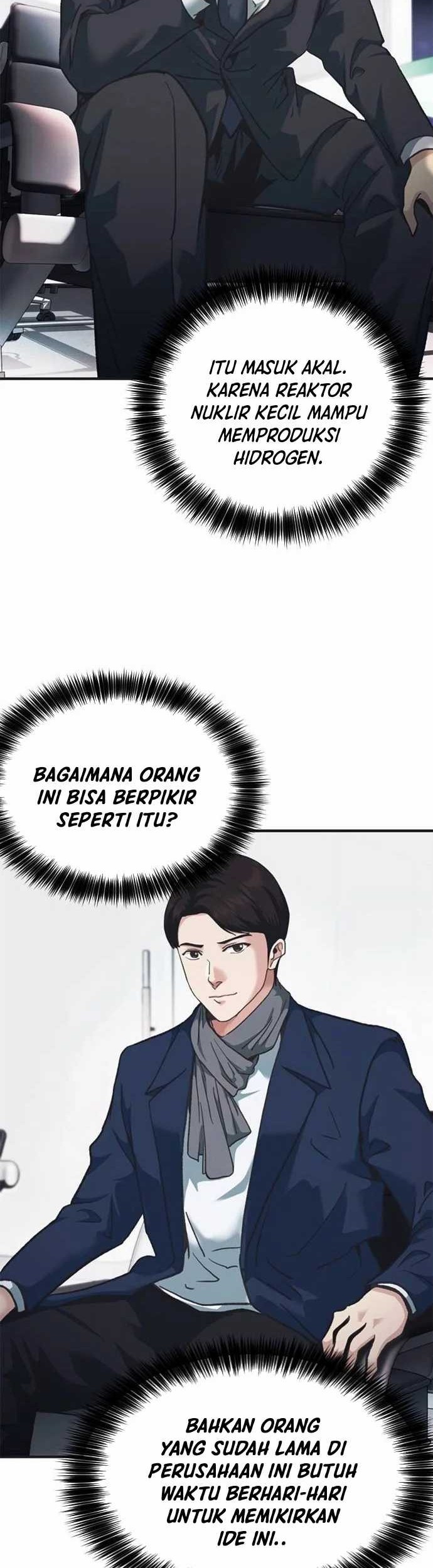 Halaman 63 dari 69