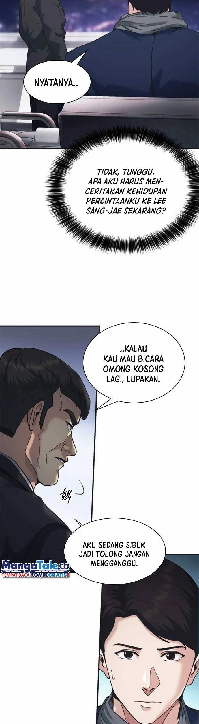 Halaman 66 dari 69