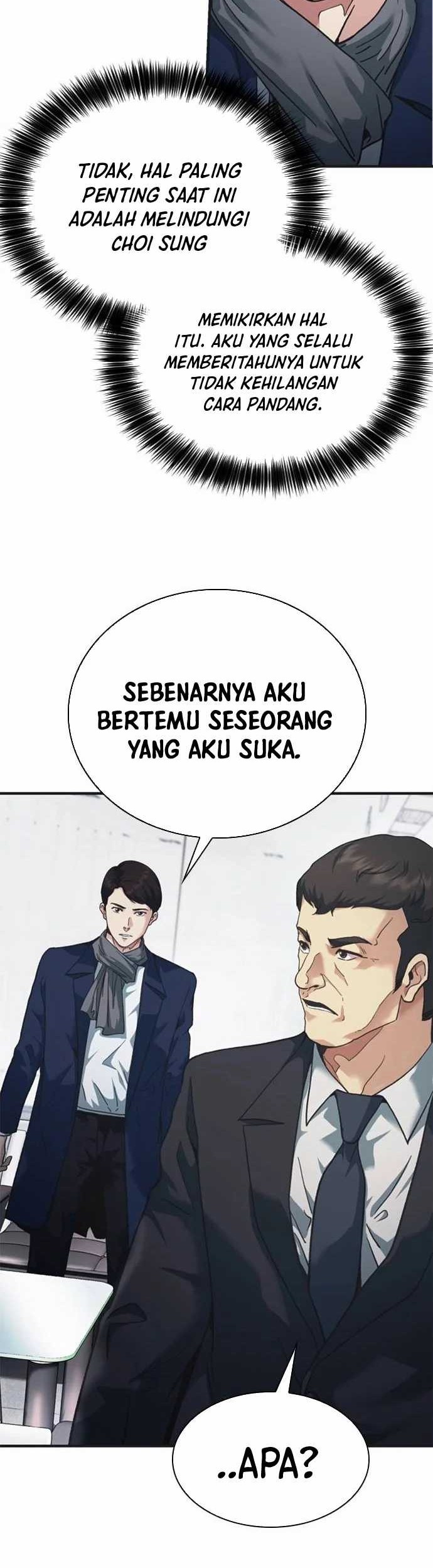 Halaman 67 dari 69