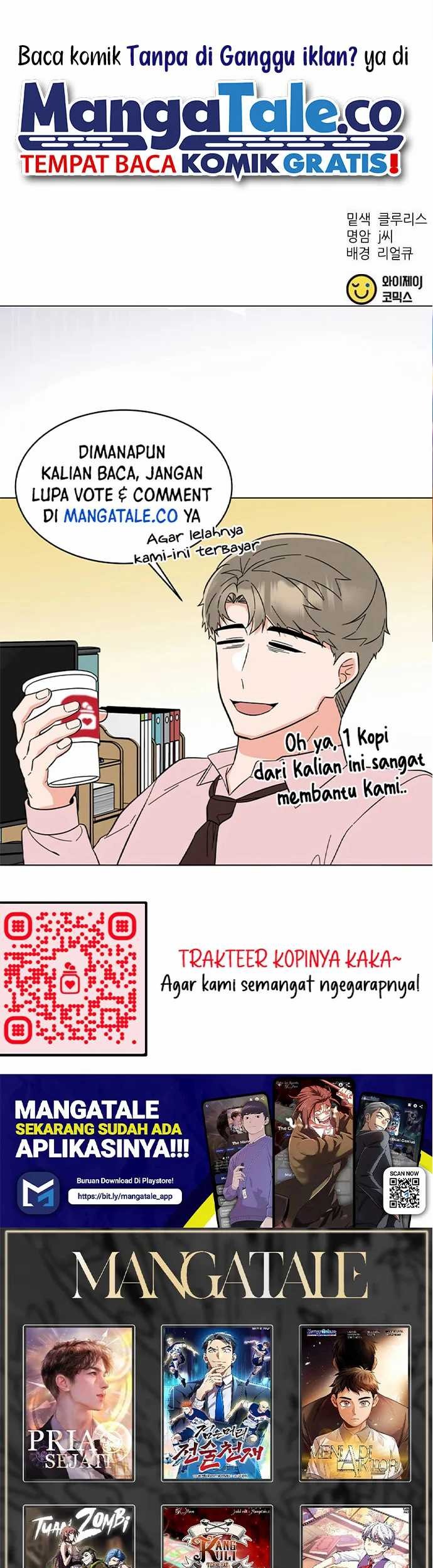 Halaman 68 dari 69