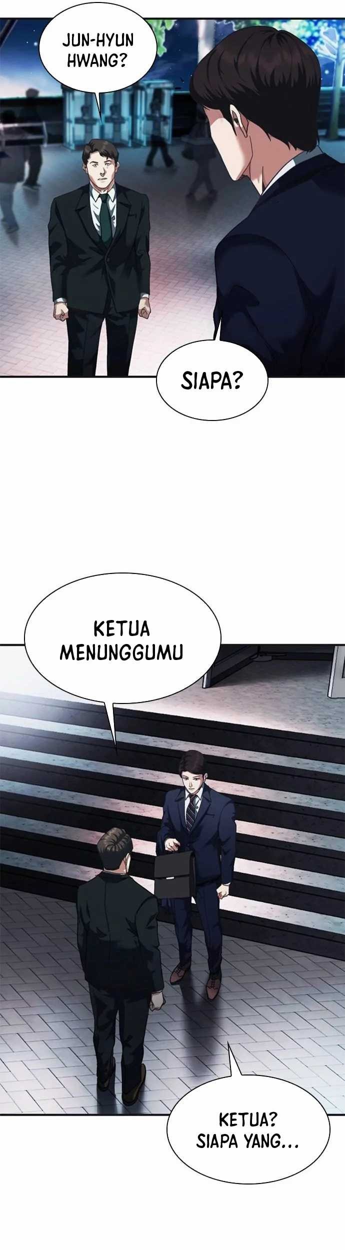 Halaman 8 dari 69