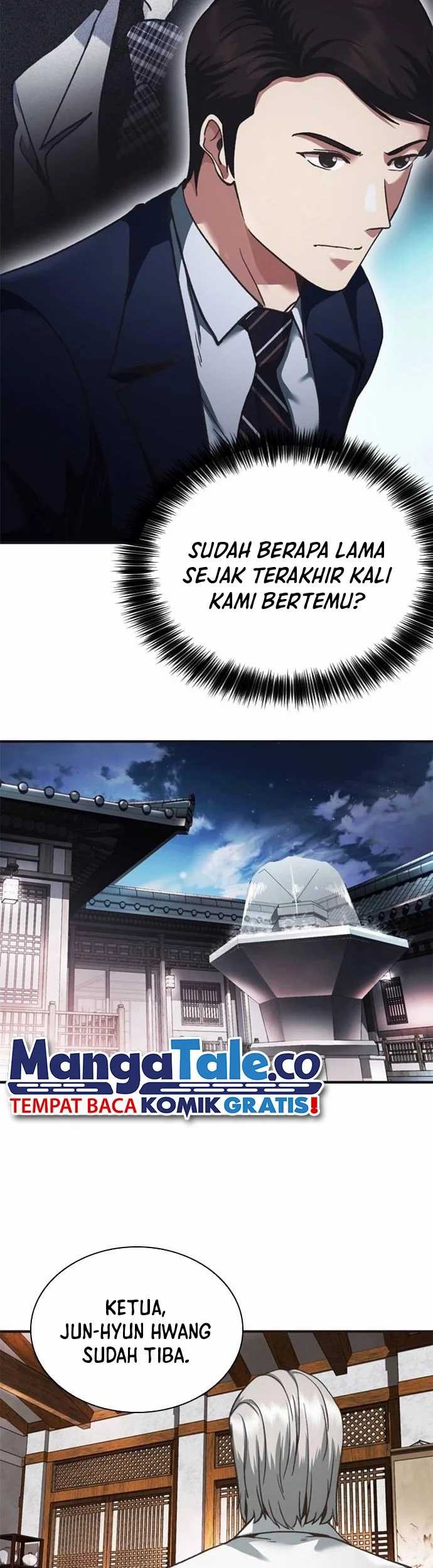 Halaman 10 dari 69
