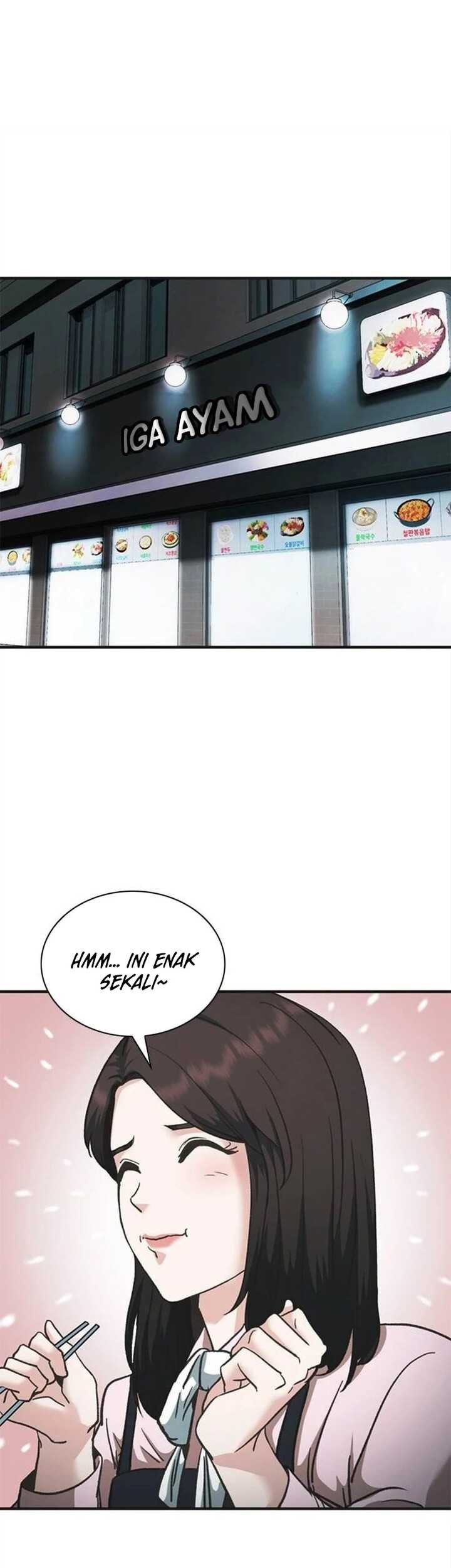 Halaman 12 dari 69