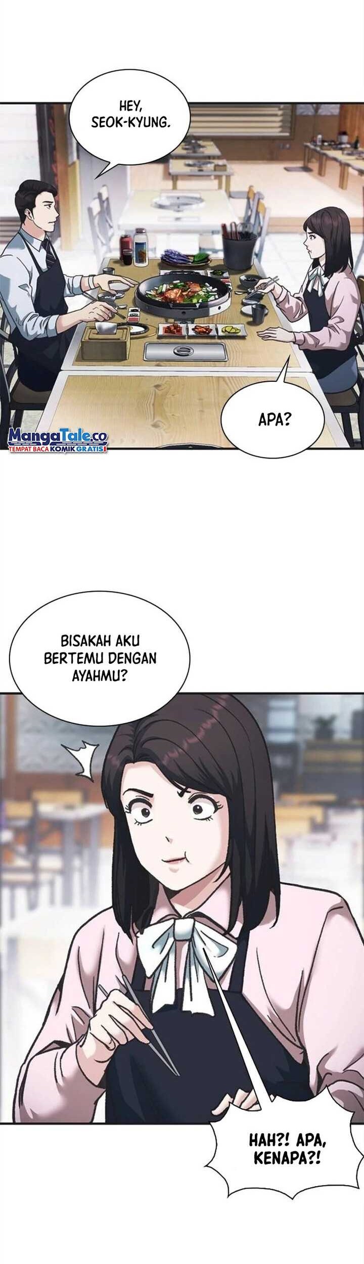 Halaman 13 dari 69