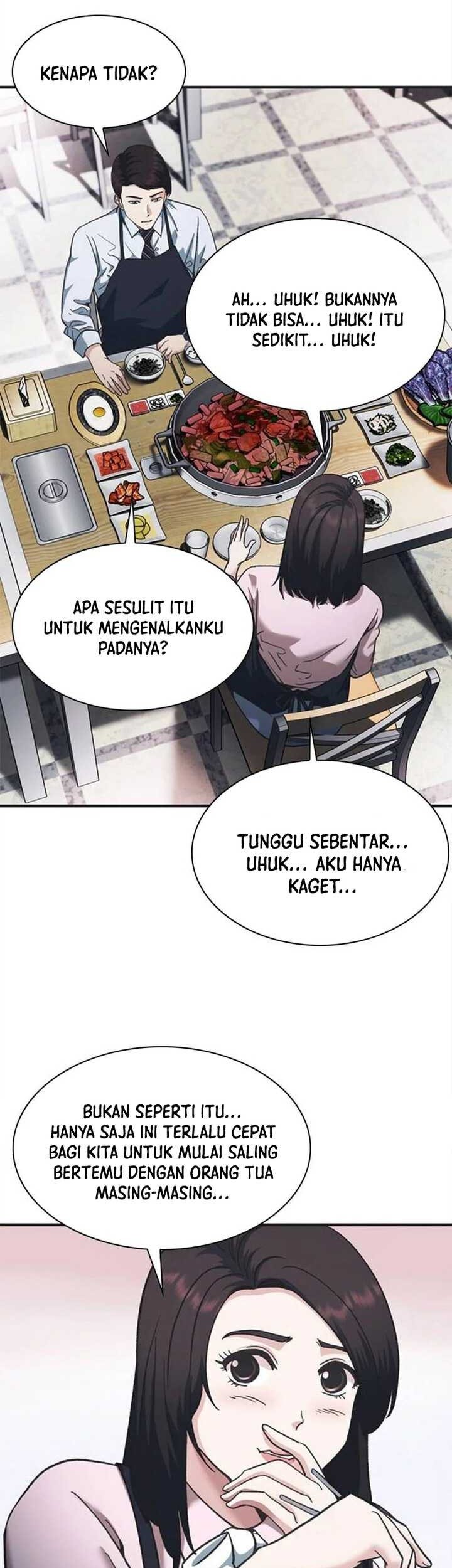 Halaman 14 dari 69