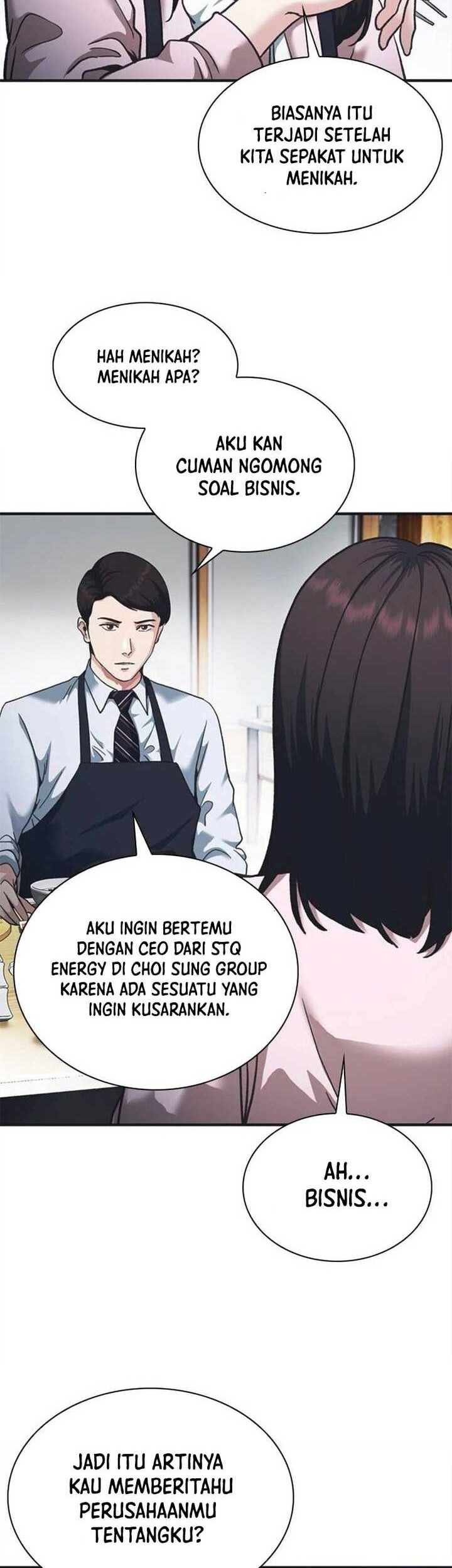 Halaman 15 dari 69