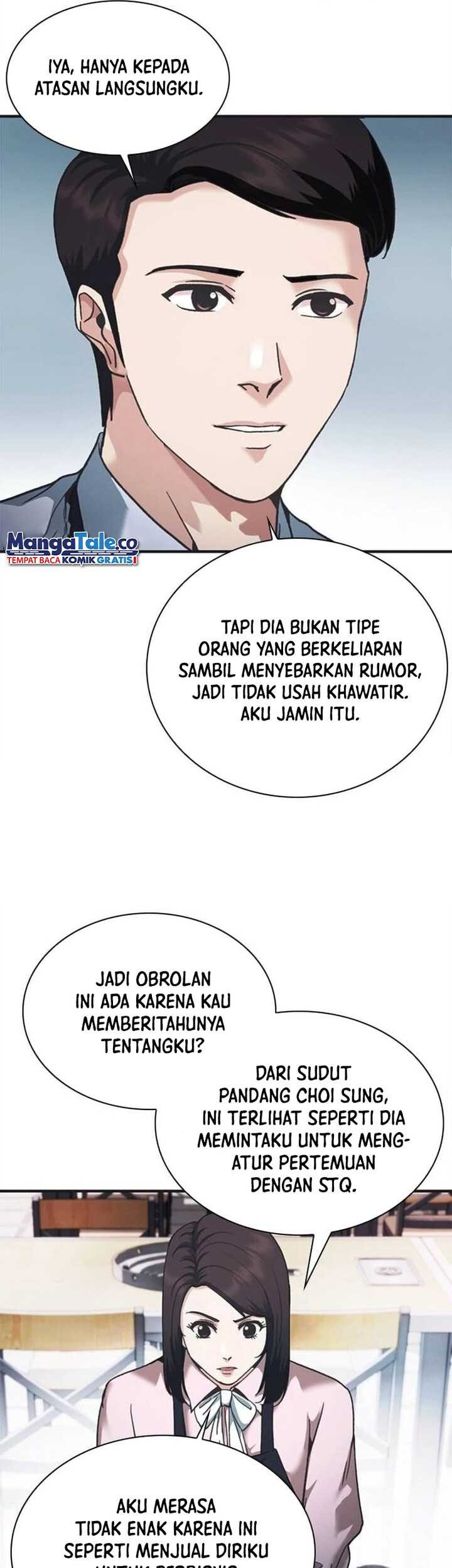 Halaman 17 dari 69