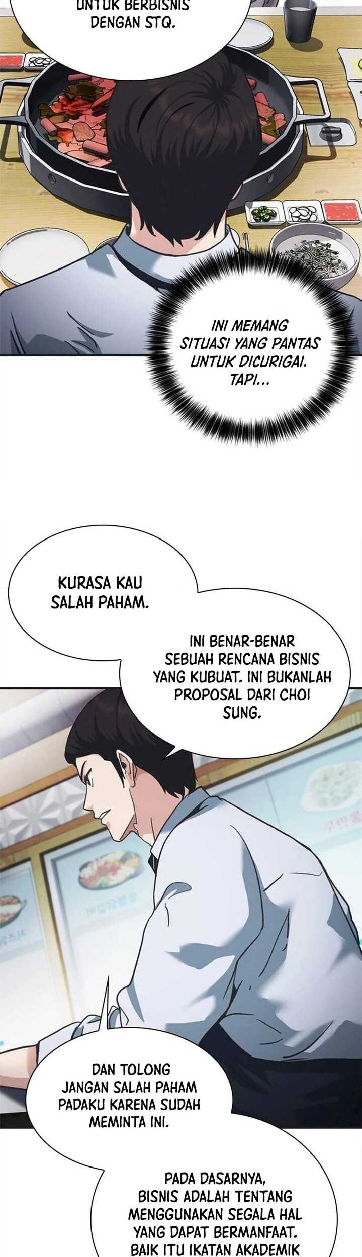 Halaman 18 dari 69