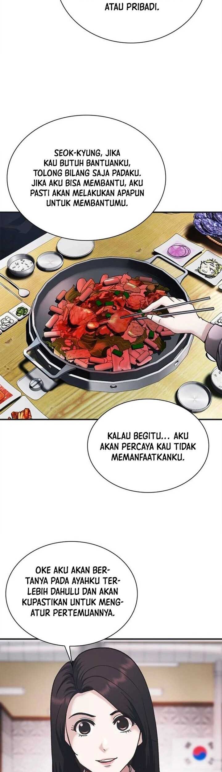 Halaman 19 dari 69