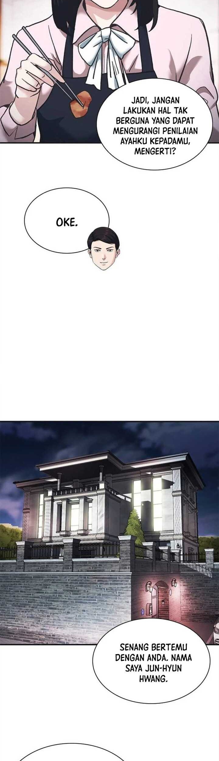 Halaman 20 dari 69