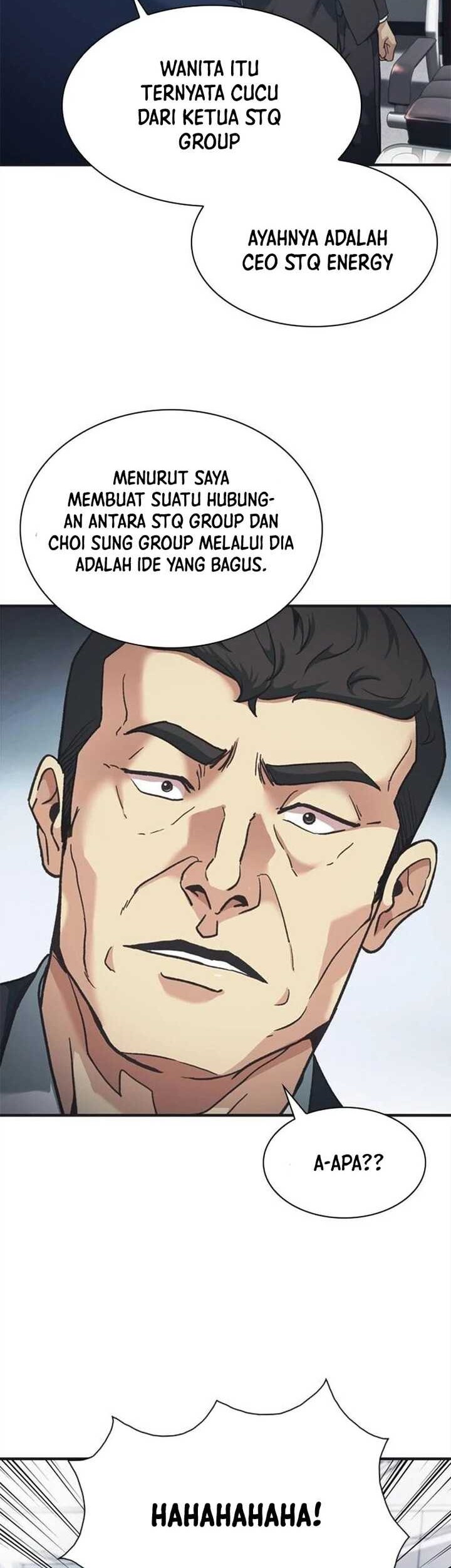 Halaman 3 dari 69