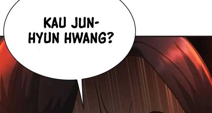 Halaman 21 dari 69