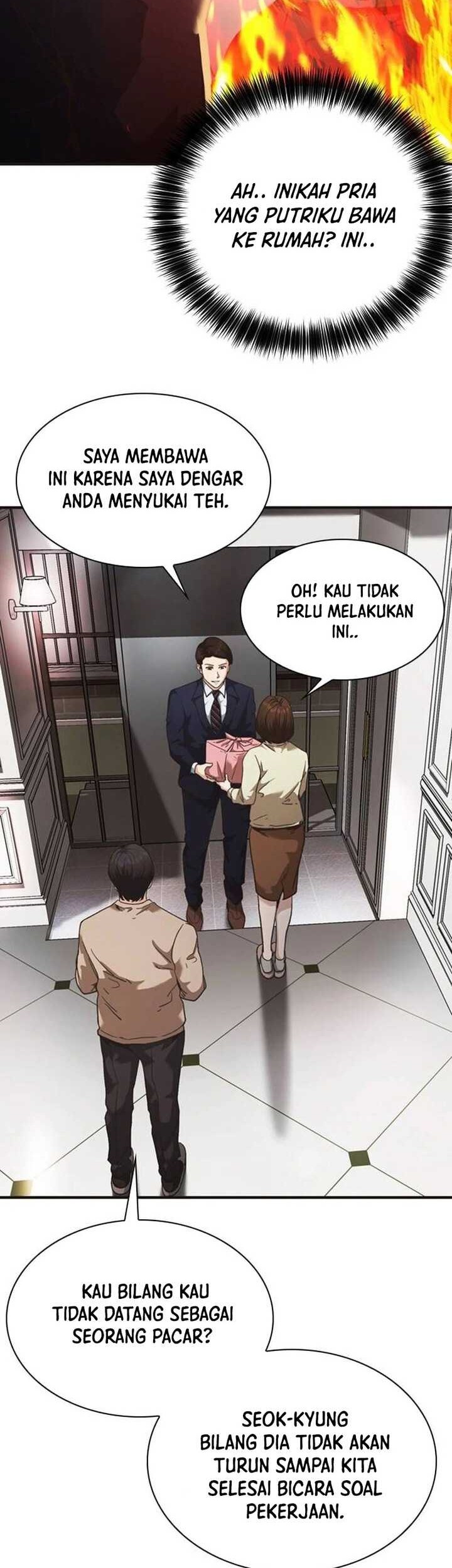 Halaman 23 dari 69